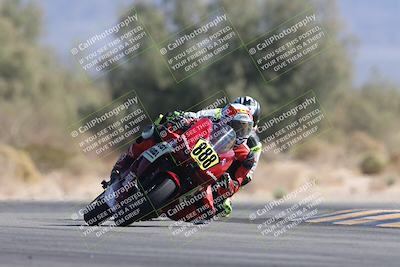 media/Nov-01-2025-CVMA (Sat) [[fc0f7531b8]]/Race 4-500-400-350 Supersport/